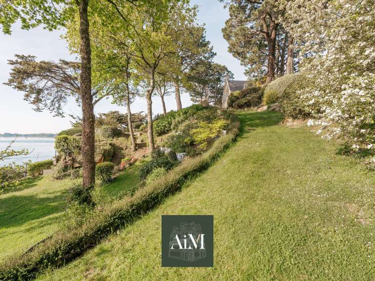 Maison Arradon - 4 chambres