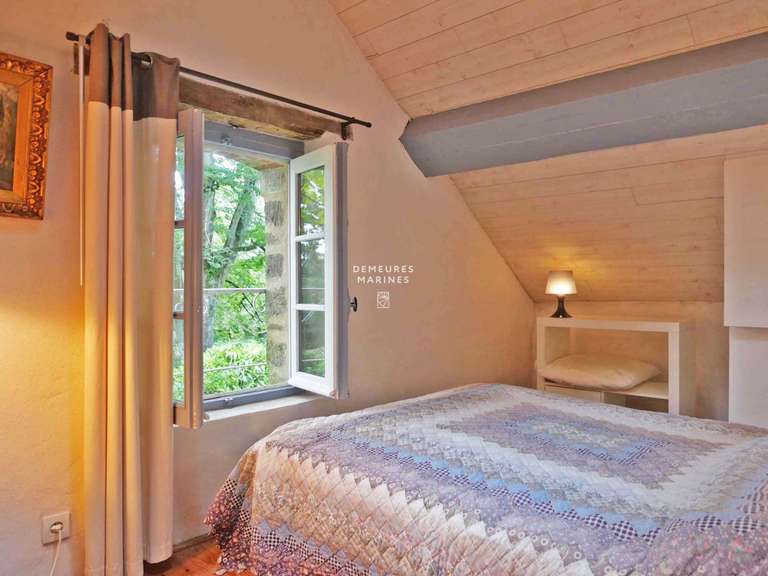 Maison Arradon - 7 chambres