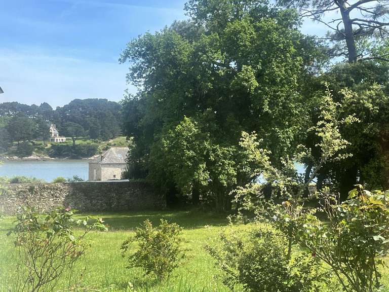 Maison Arradon - 6 chambres