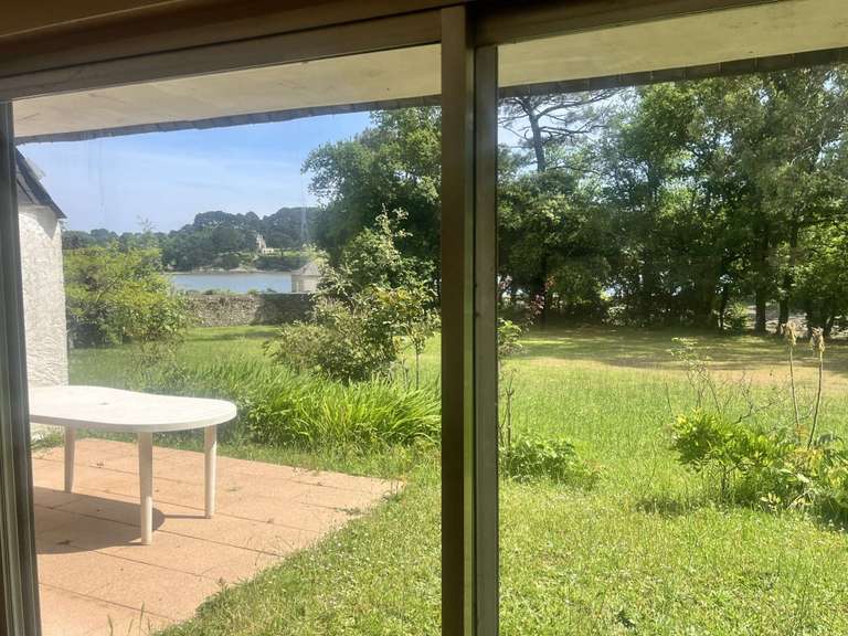 Maison Arradon - 6 chambres