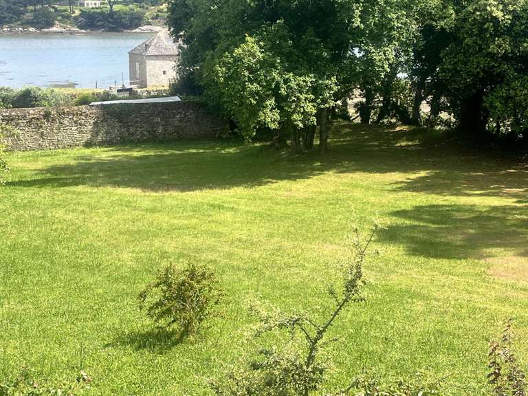 House Arradon - 6 bedrooms