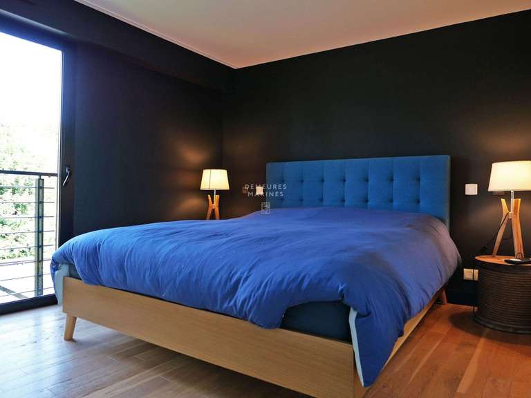 Maison Arradon - 5 chambres