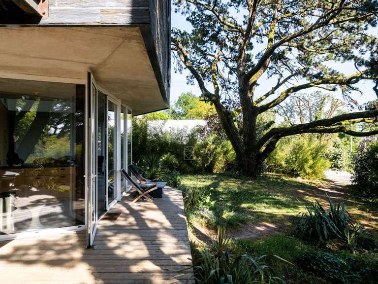 Maison Arradon - 5 chambres