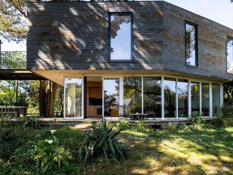 Maison Arradon - 5 chambres