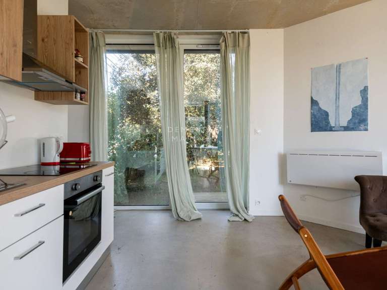 House Arradon - 5 bedrooms