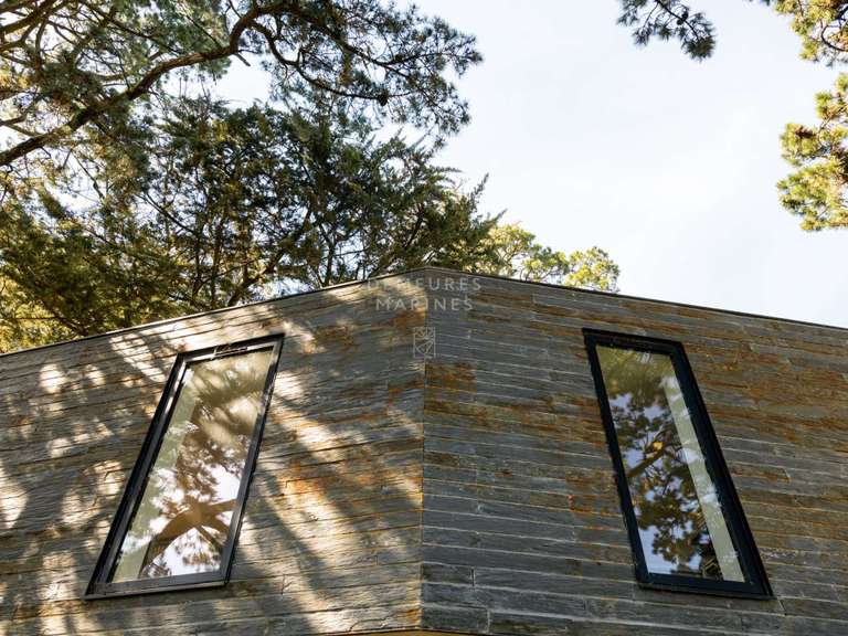 Maison Arradon - 5 chambres