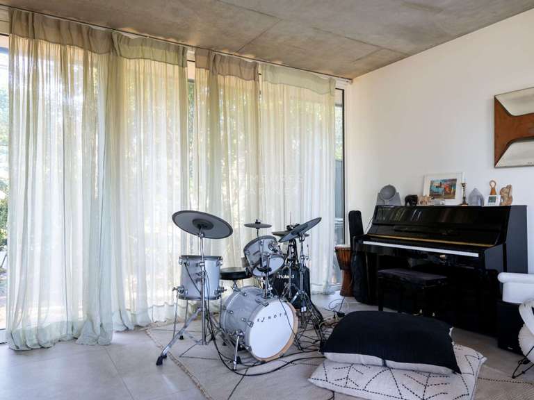 Maison Arradon - 5 chambres