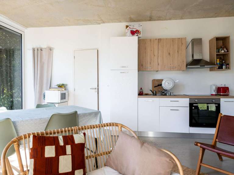 Maison Arradon - 5 chambres