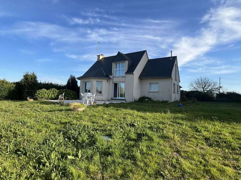 Maison Arradon - 5 chambres