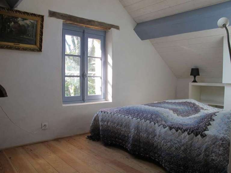 Maison Arradon - 5 chambres