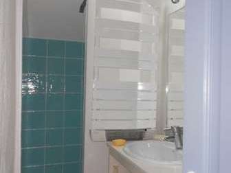 Maison Arradon - 5 chambres
