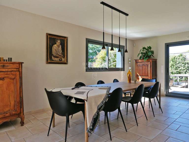 Maison Arradon - 5 chambres
