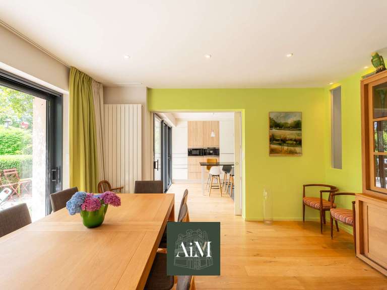 Maison Arradon - 7 chambres