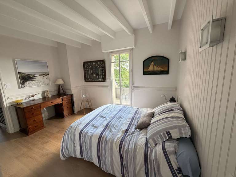Maison Arradon - 7 chambres
