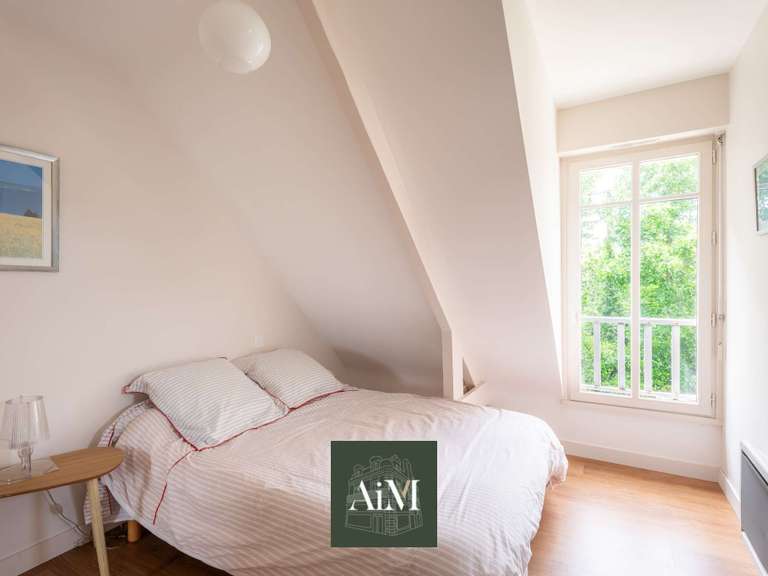 Maison Arradon - 7 chambres