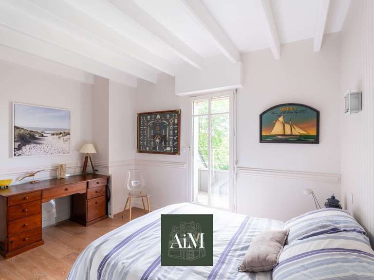 Maison Arradon - 7 chambres