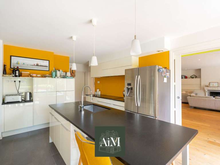 Maison Arradon - 7 chambres
