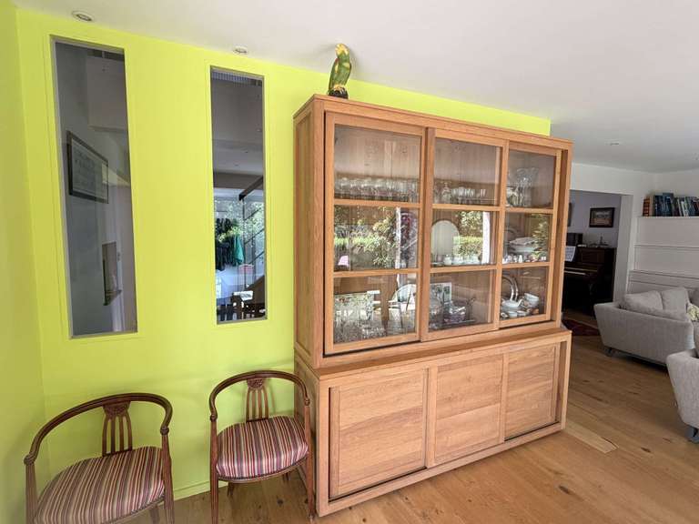 Maison Arradon - 7 chambres