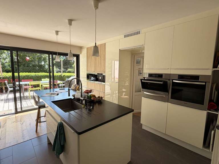 Maison Arradon - 7 chambres