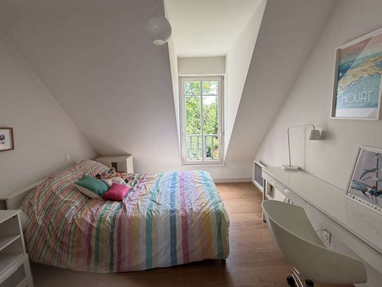 Maison Arradon - 7 chambres
