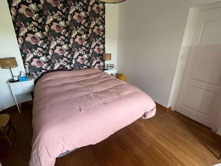 Maison Arradon - 4 chambres