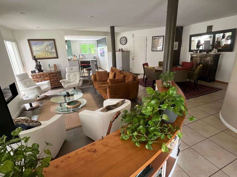 Maison Arradon - 4 chambres