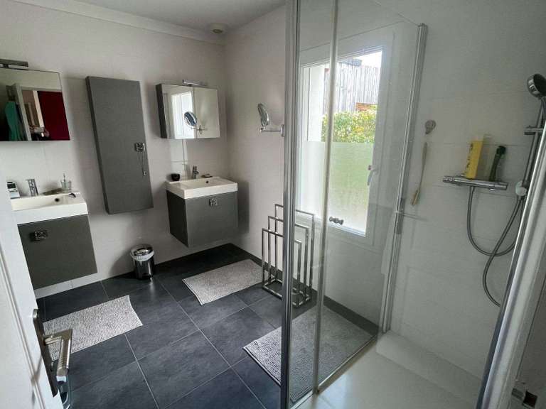 Maison Arradon - 4 chambres