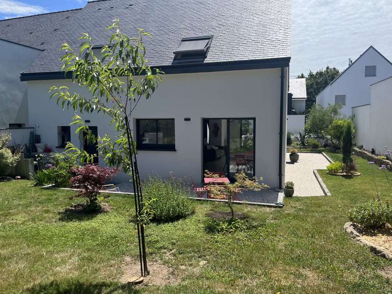 Maison Arradon - 3 chambres
