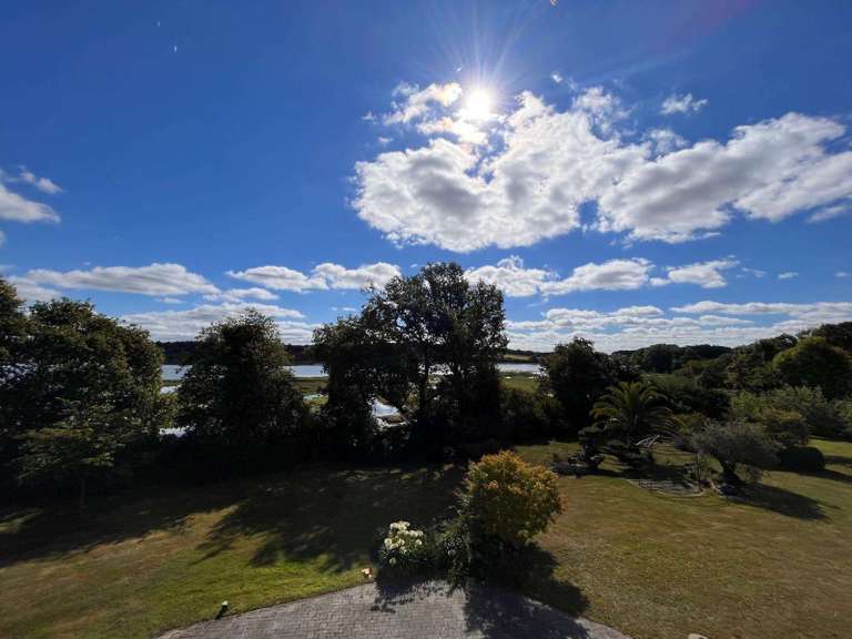 House Arradon - 4 bedrooms