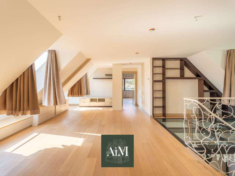 House Arradon - 4 bedrooms
