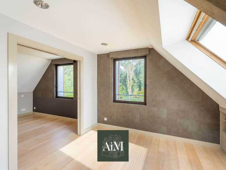 House Arradon - 4 bedrooms
