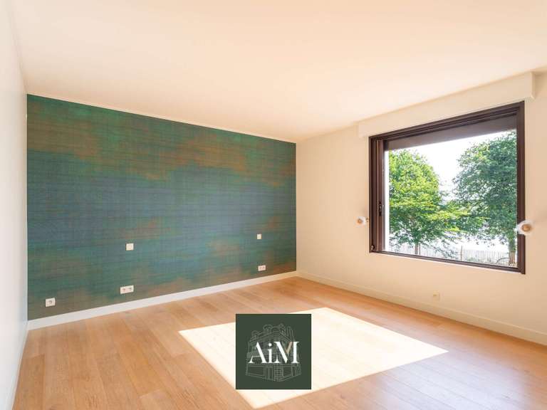 House Arradon - 4 bedrooms