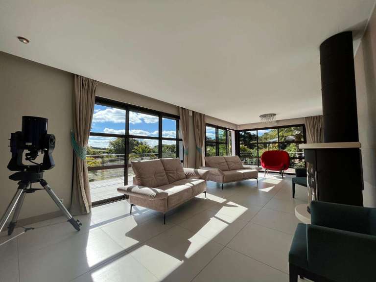 House Arradon - 4 bedrooms