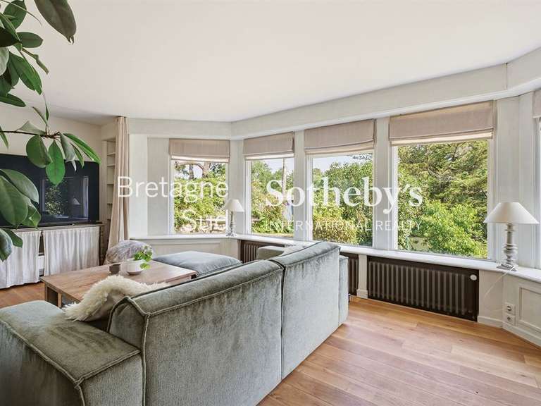 Maison Arradon - 5 chambres - 210m²