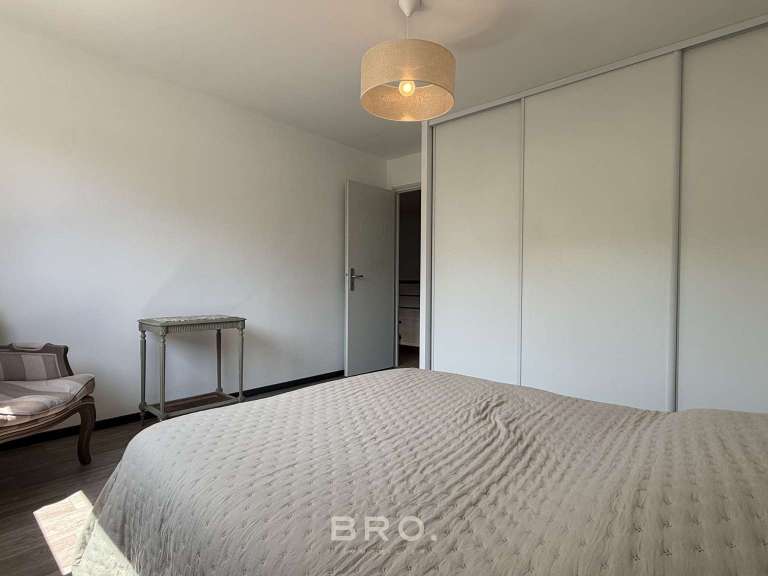 Maison Arradon - 5 chambres