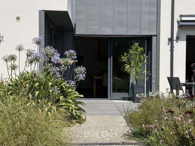 Maison Arradon - 5 chambres