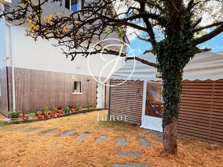 Maison Arradon - 210m²