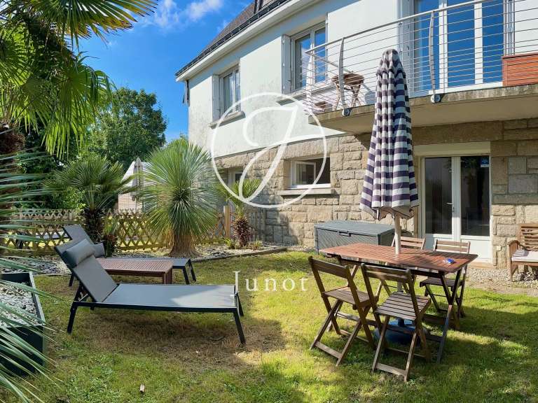 Maison Arradon - 210m²