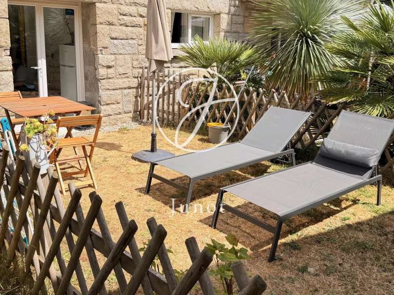 Maison Arradon - 210m²