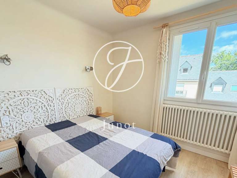 Maison Arradon - 210m²