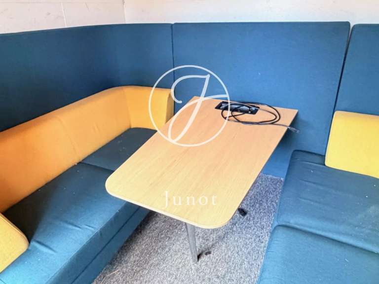 Maison Arradon - 210m²