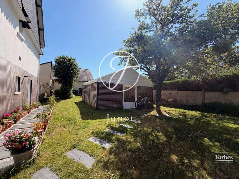 Maison Arradon - 210m²