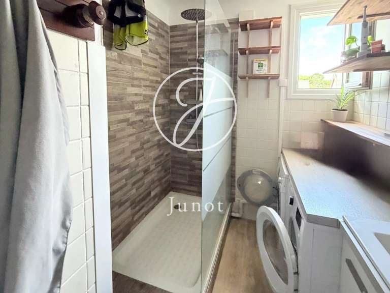 Maison Arradon - 210m²