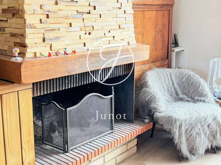 Maison Arradon - 210m²