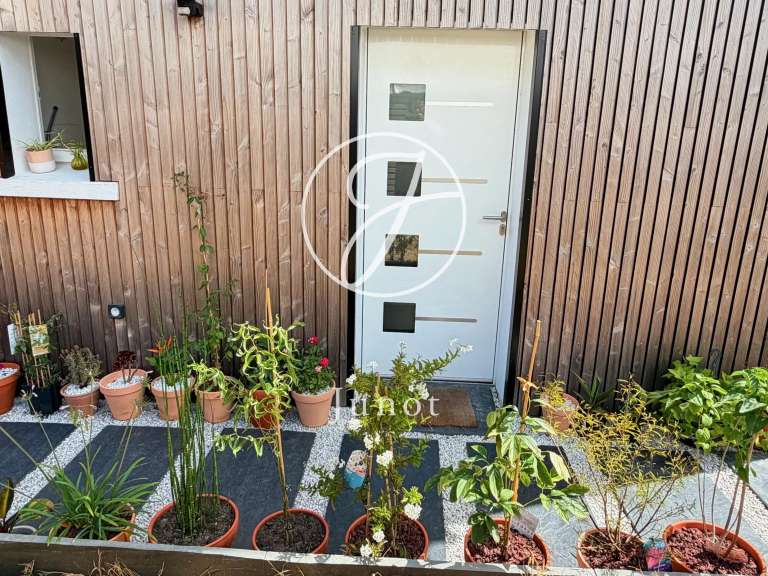 Maison Arradon - 210m²
