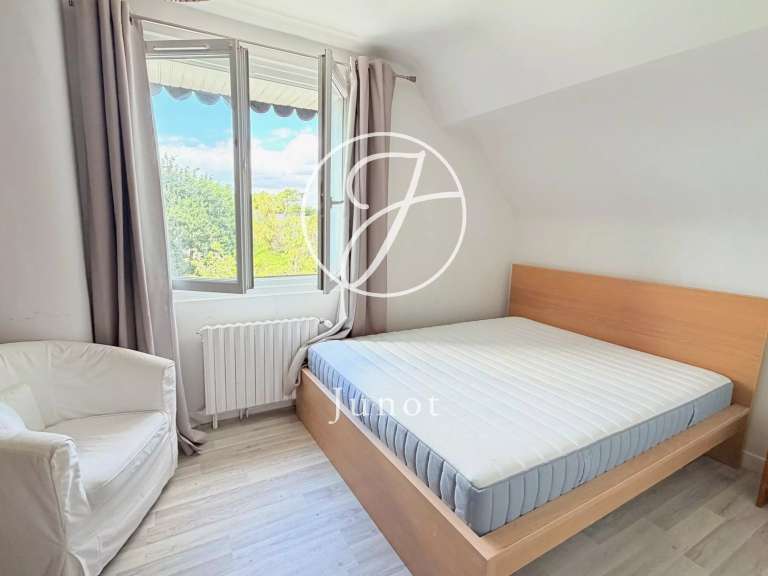 Maison Arradon - 210m²