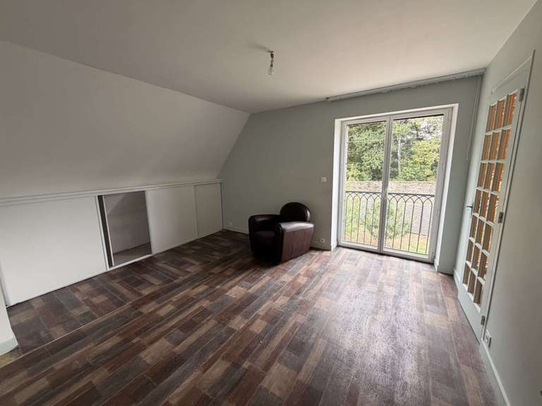 Maison Arradon - 7 chambres