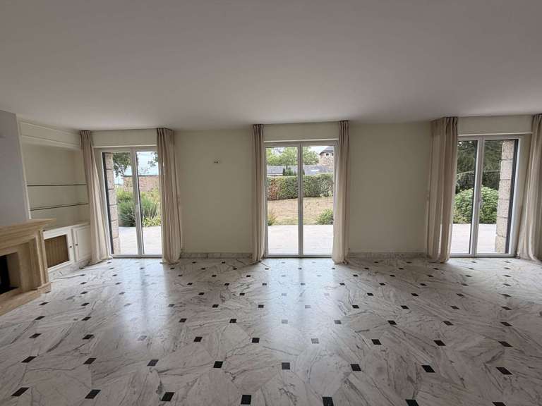 Maison Arradon - 7 chambres