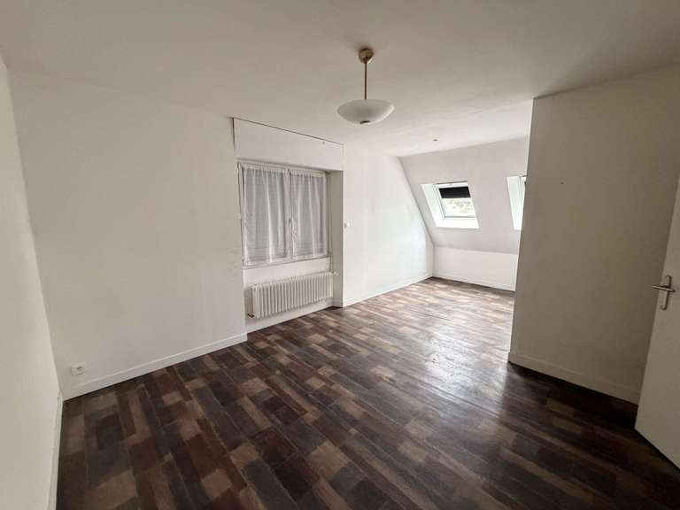 Maison Arradon - 7 chambres