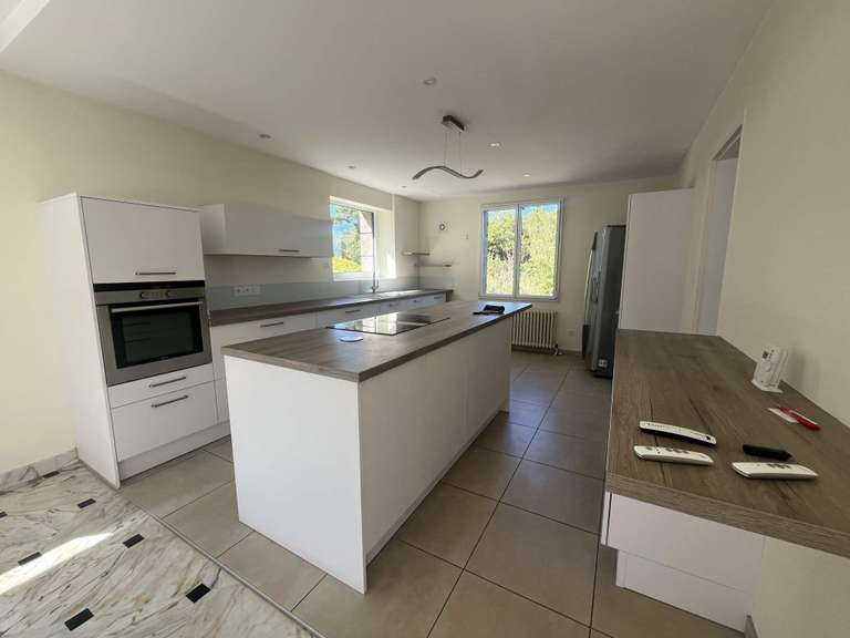 Maison Arradon - 7 chambres